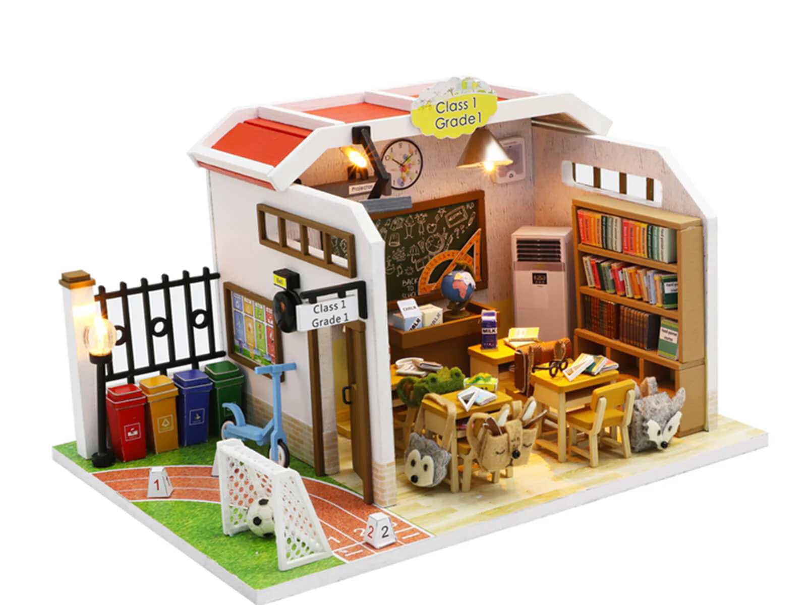 Product image 12