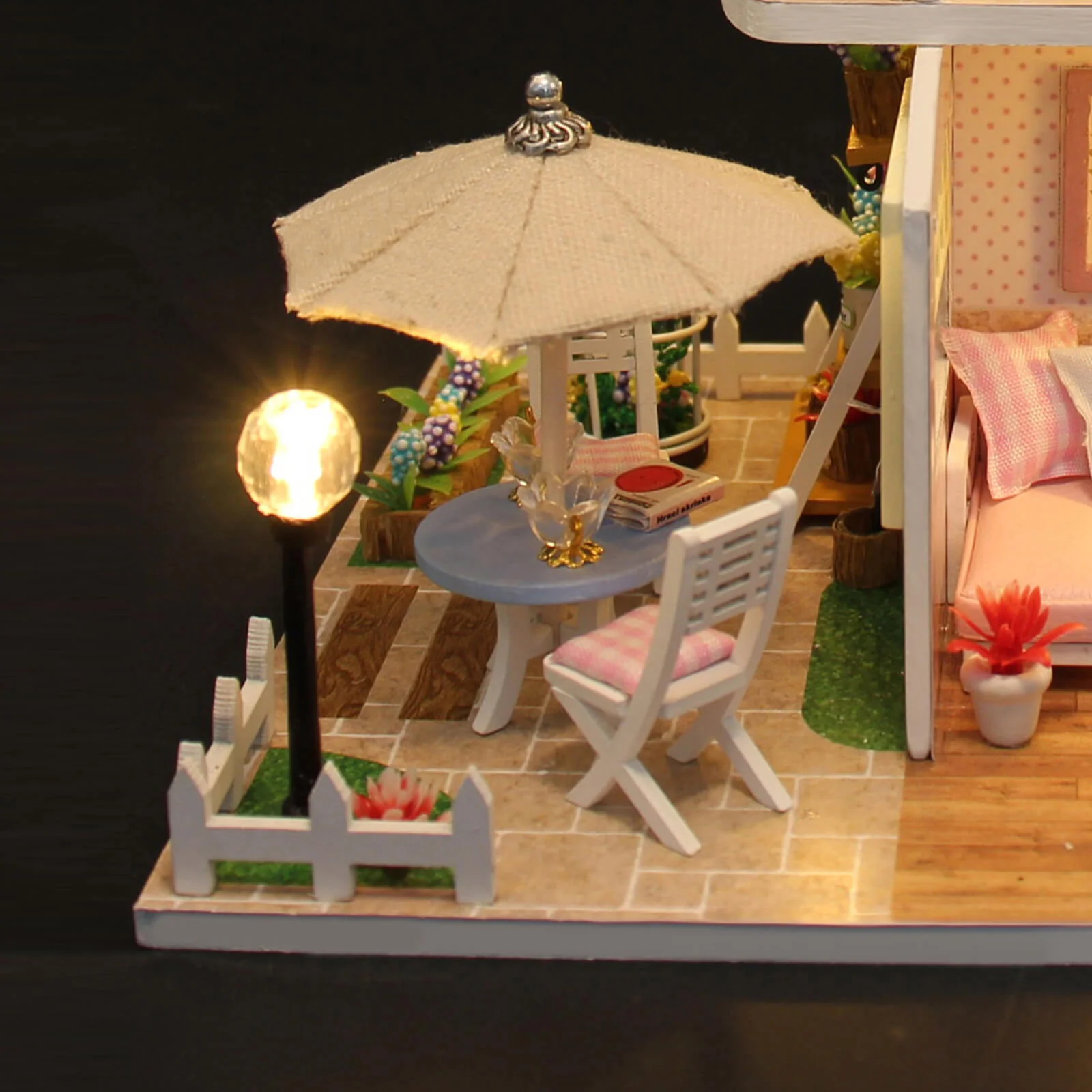 Product image 8