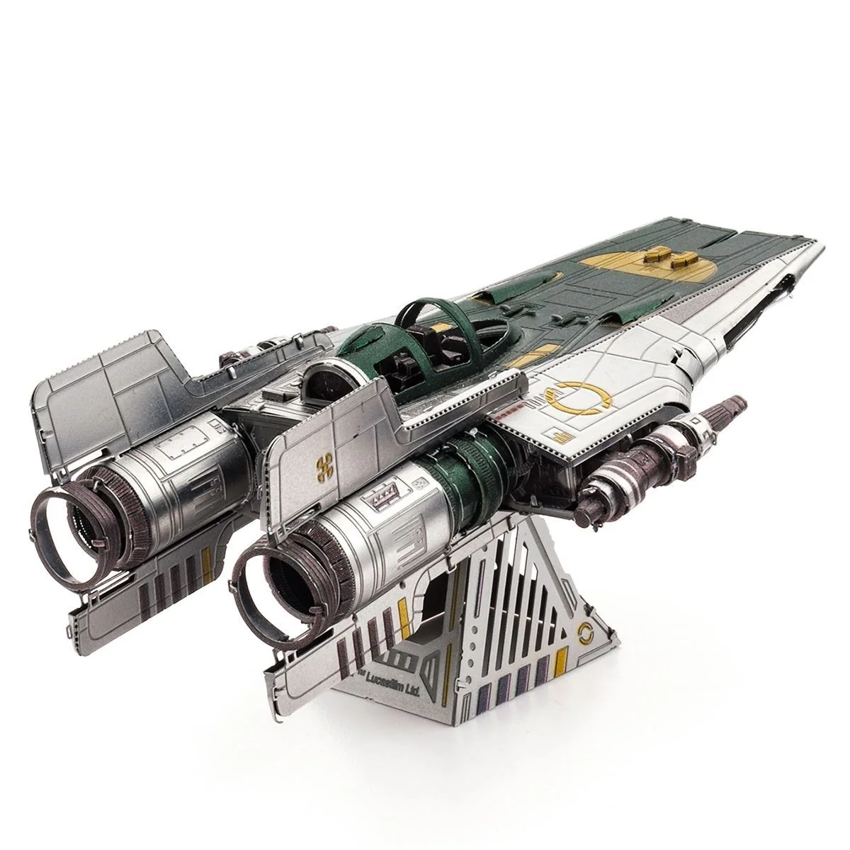 Product image 5