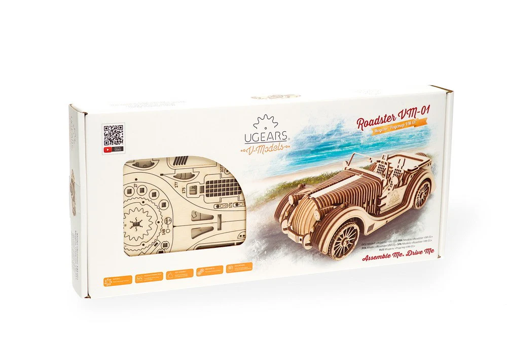 Product image 20