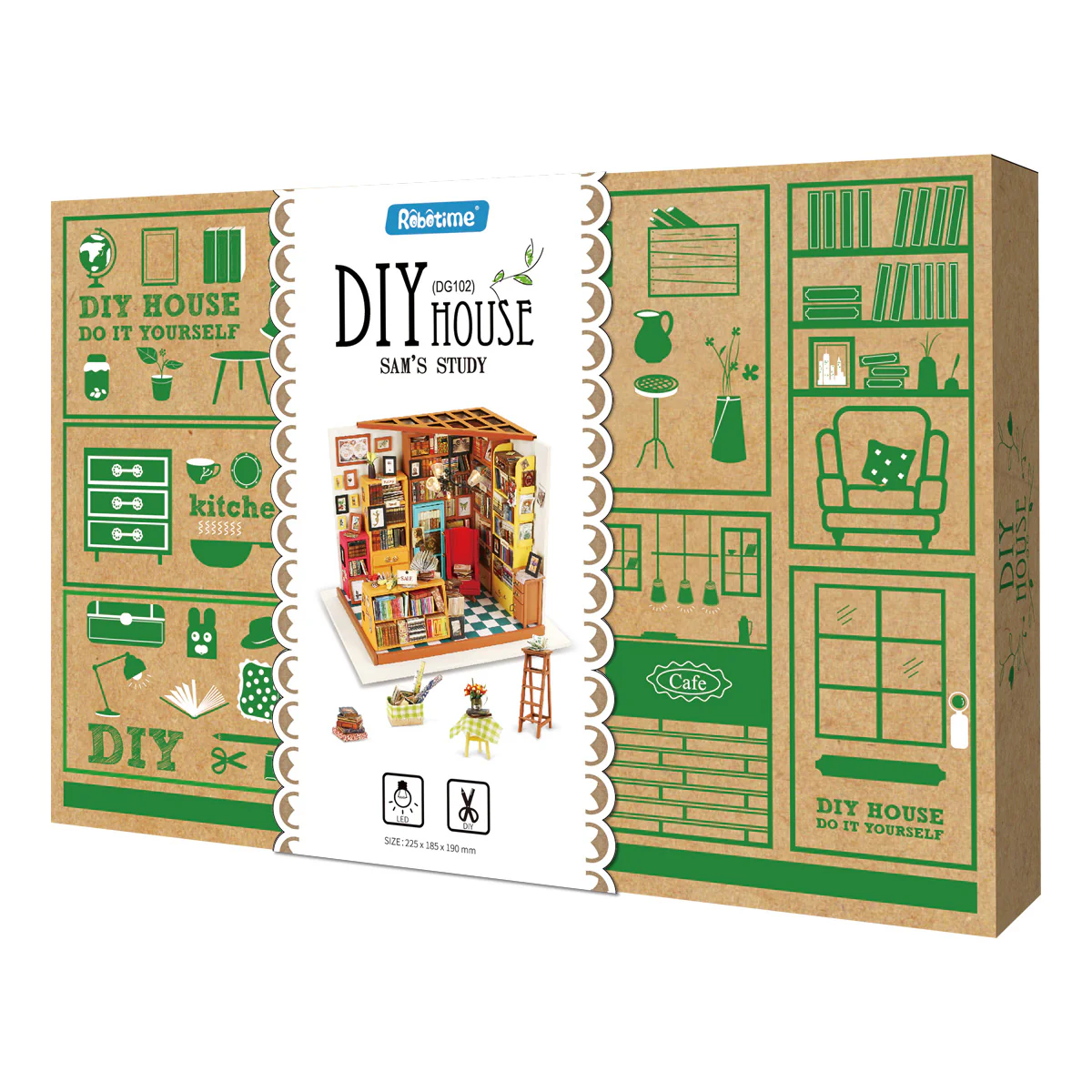 Product image 13