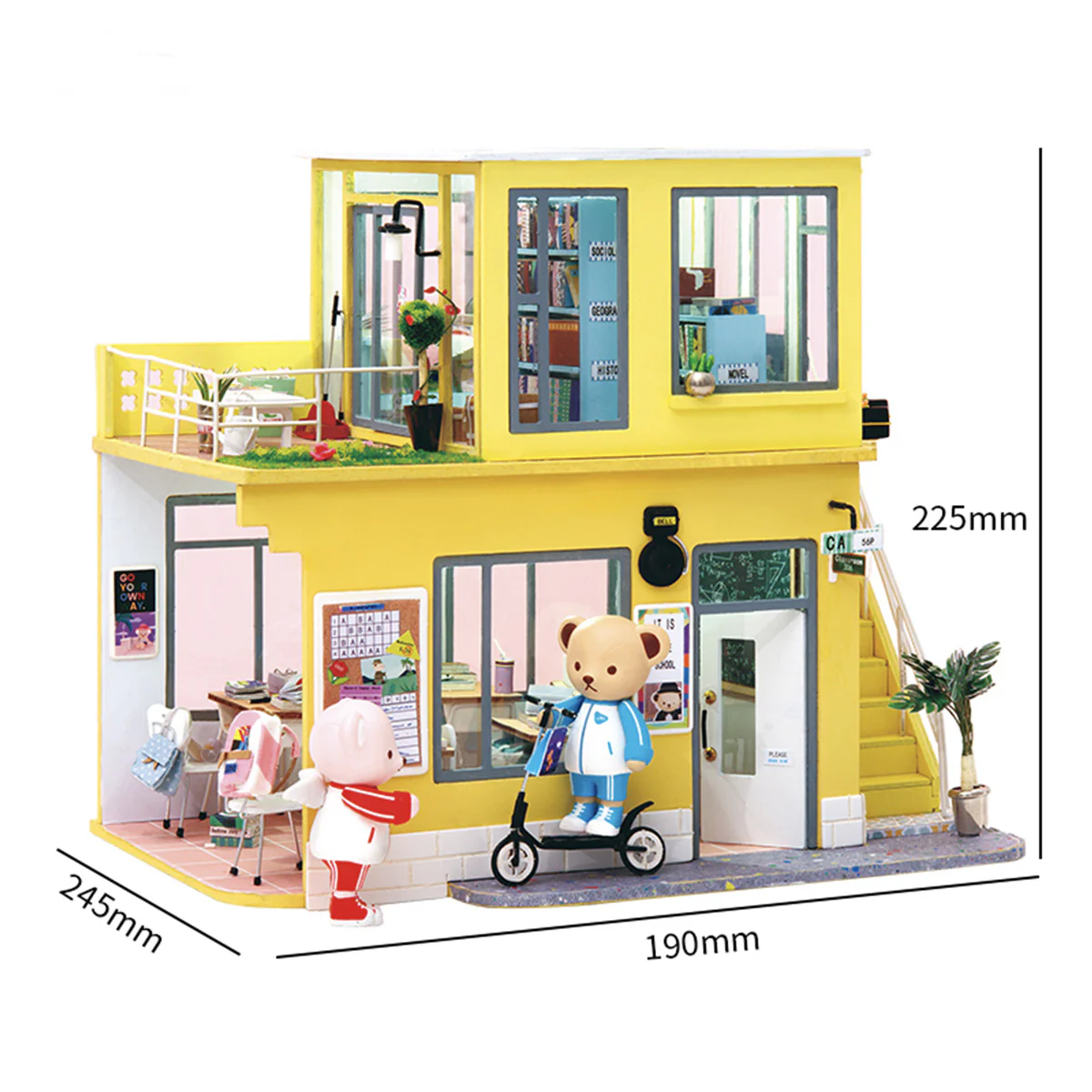 Product image 5