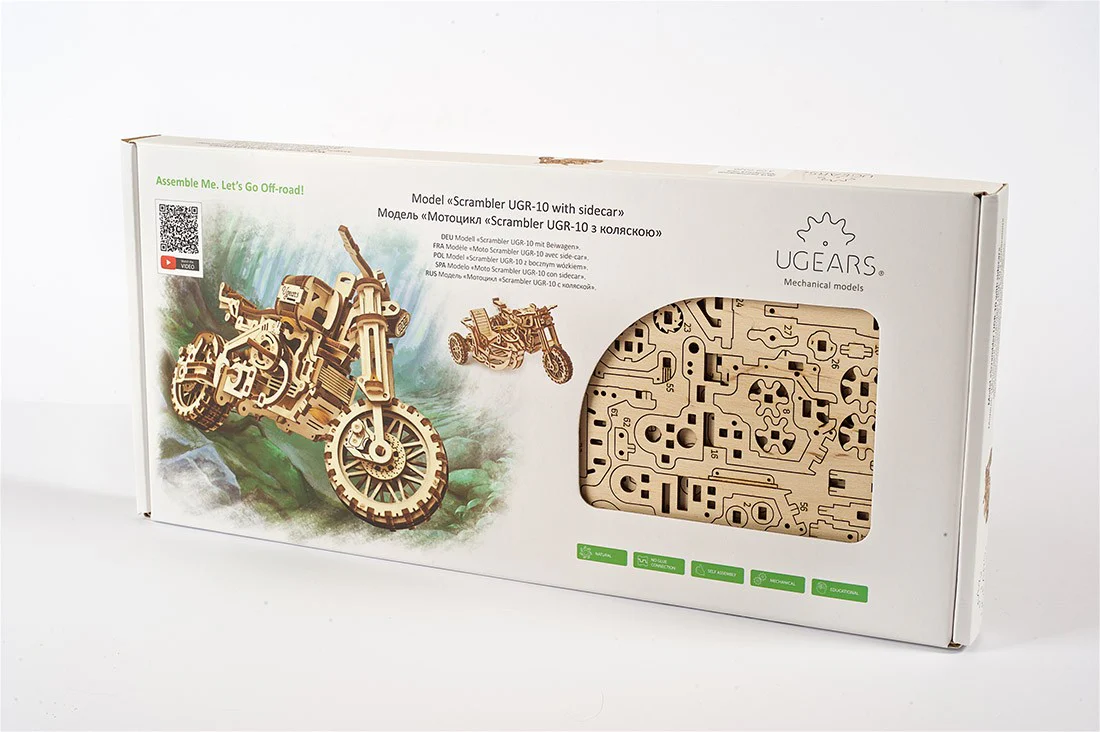 Product image 11