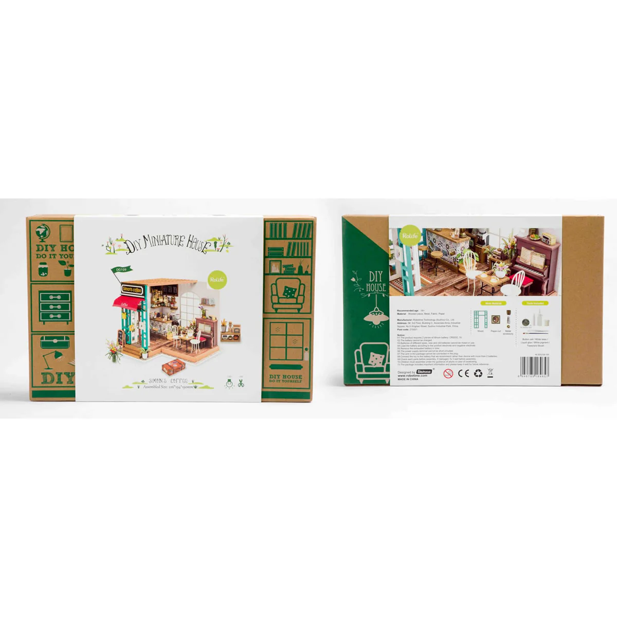 Product image 10