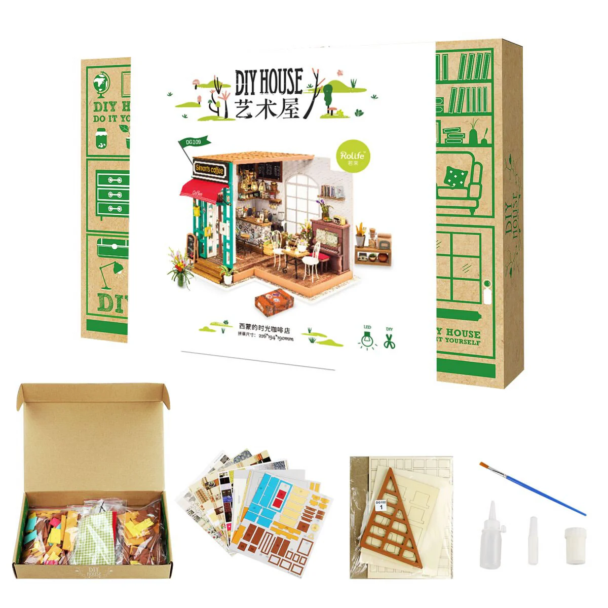 Product image 5