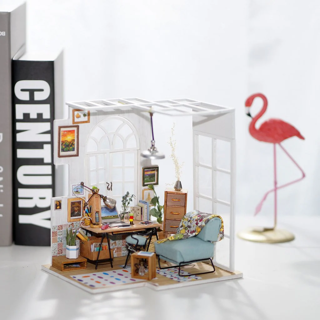 Product image 12