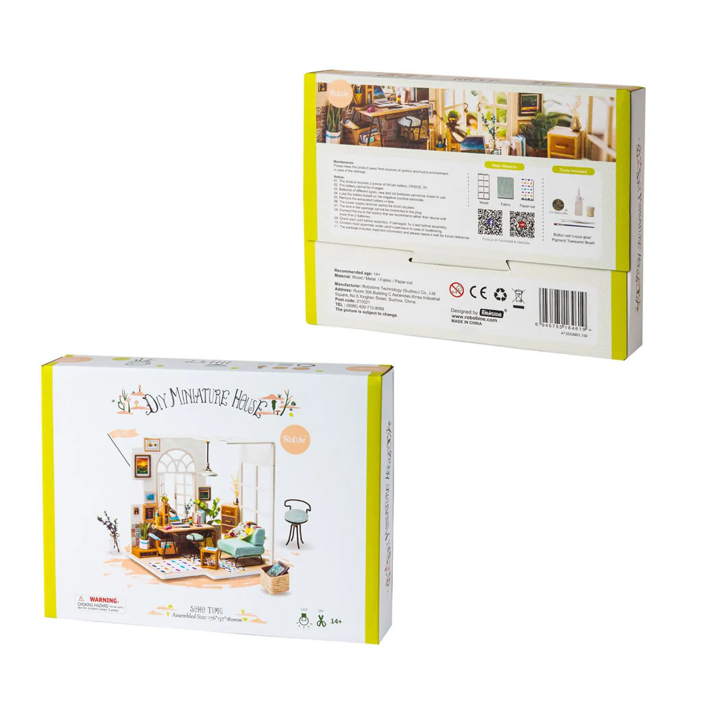 Product image 13
