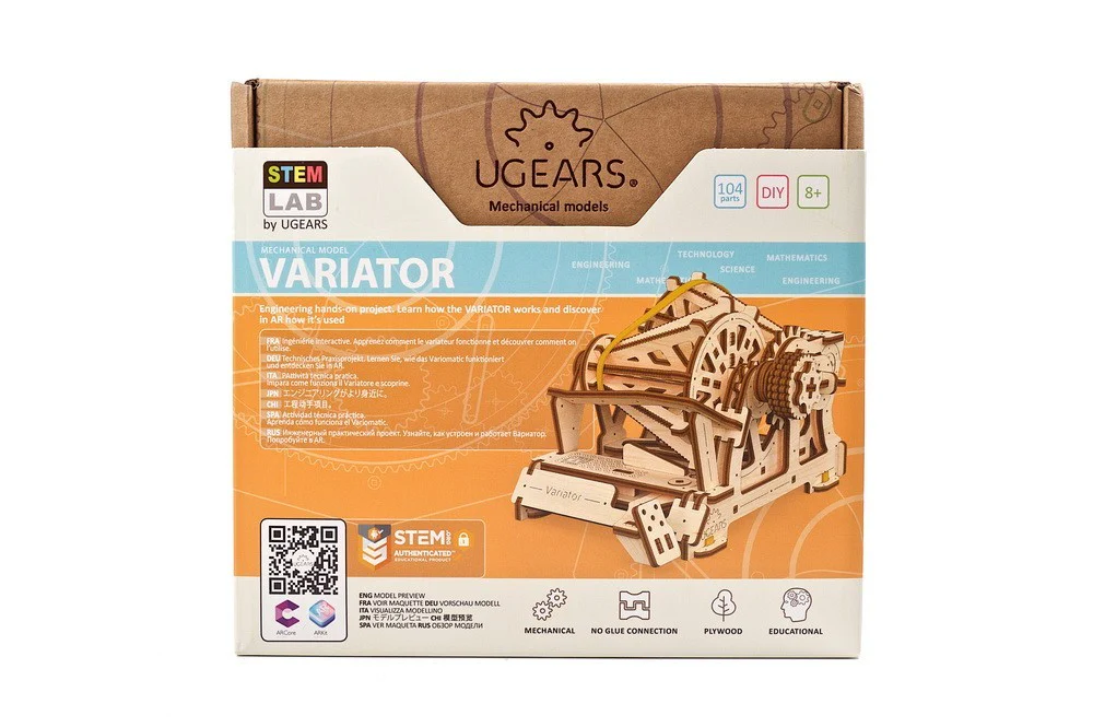 Product image 11