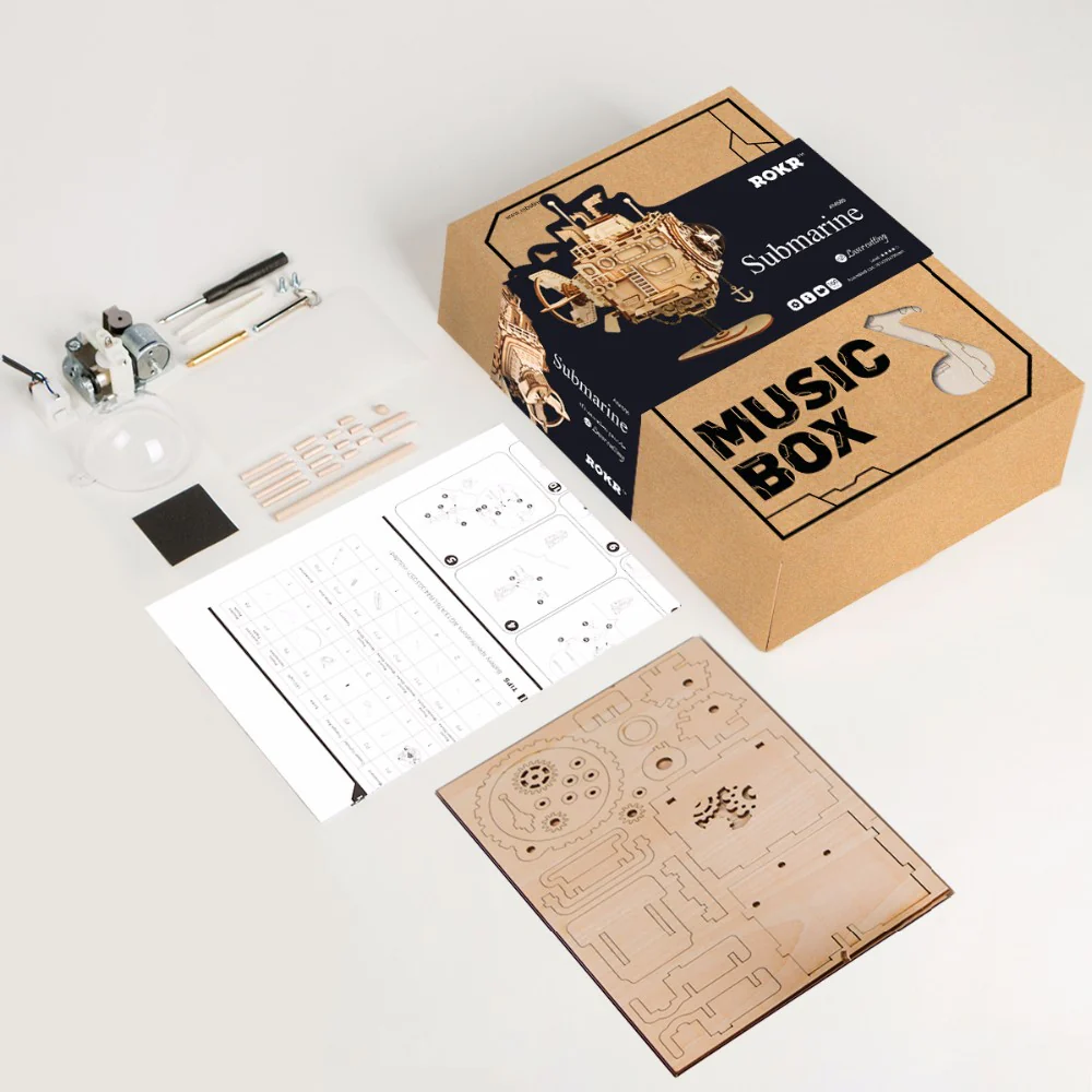 Product image 5