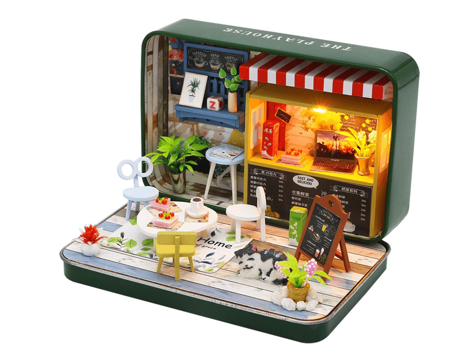 Product image 12