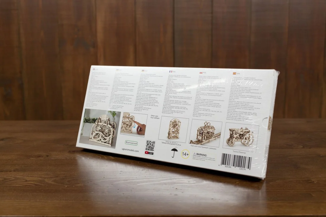 Product image 10