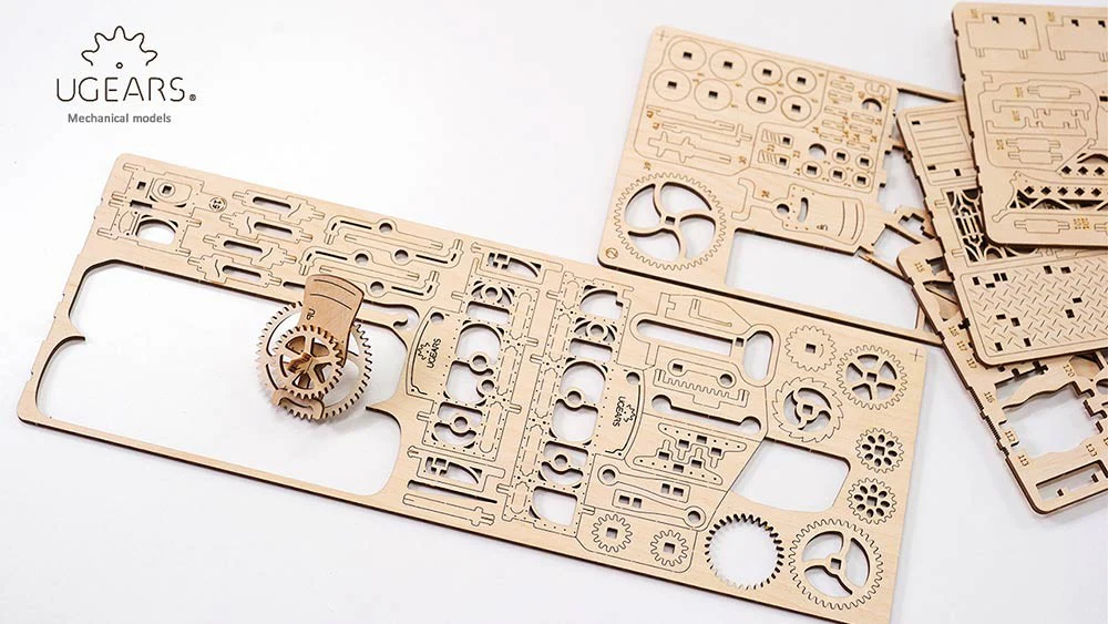 Product image 15