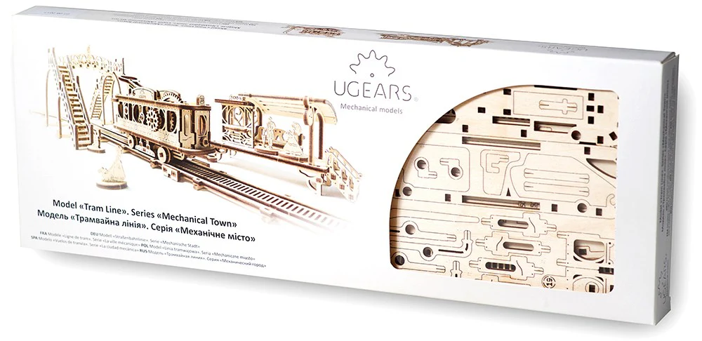 Product image 16