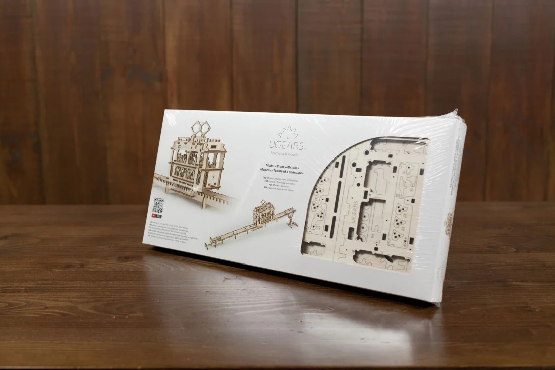 Product image 18