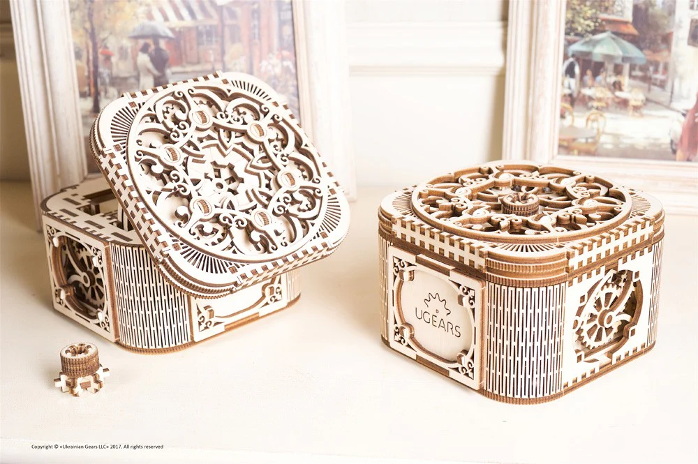 Product image 14