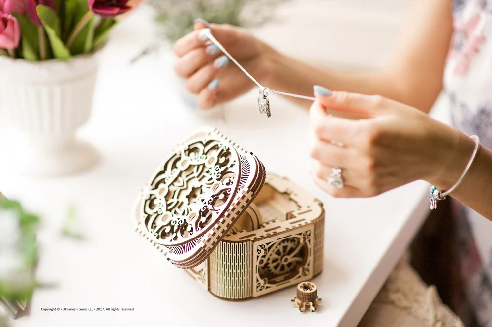 Product image 16