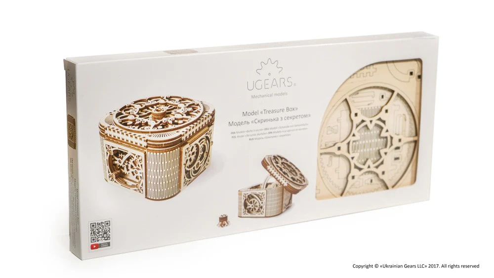 Product image 20