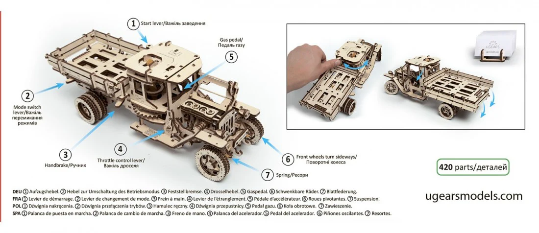 Product image 14