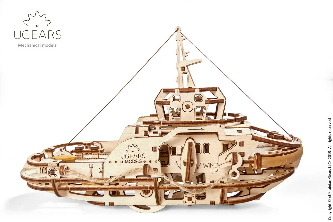 Product image 3