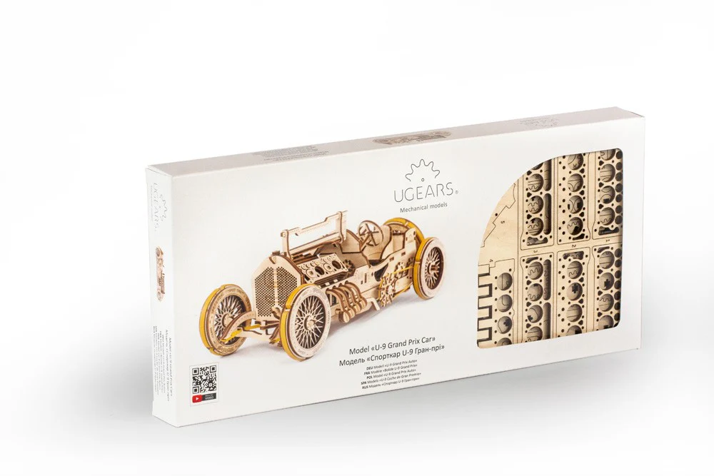 Product image 19