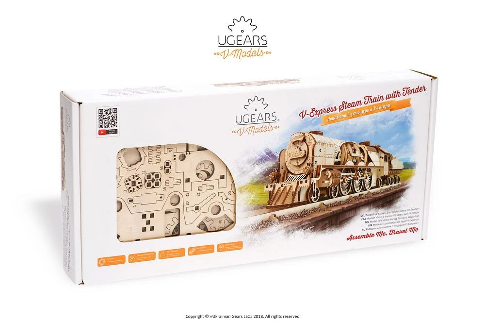 Product image 24