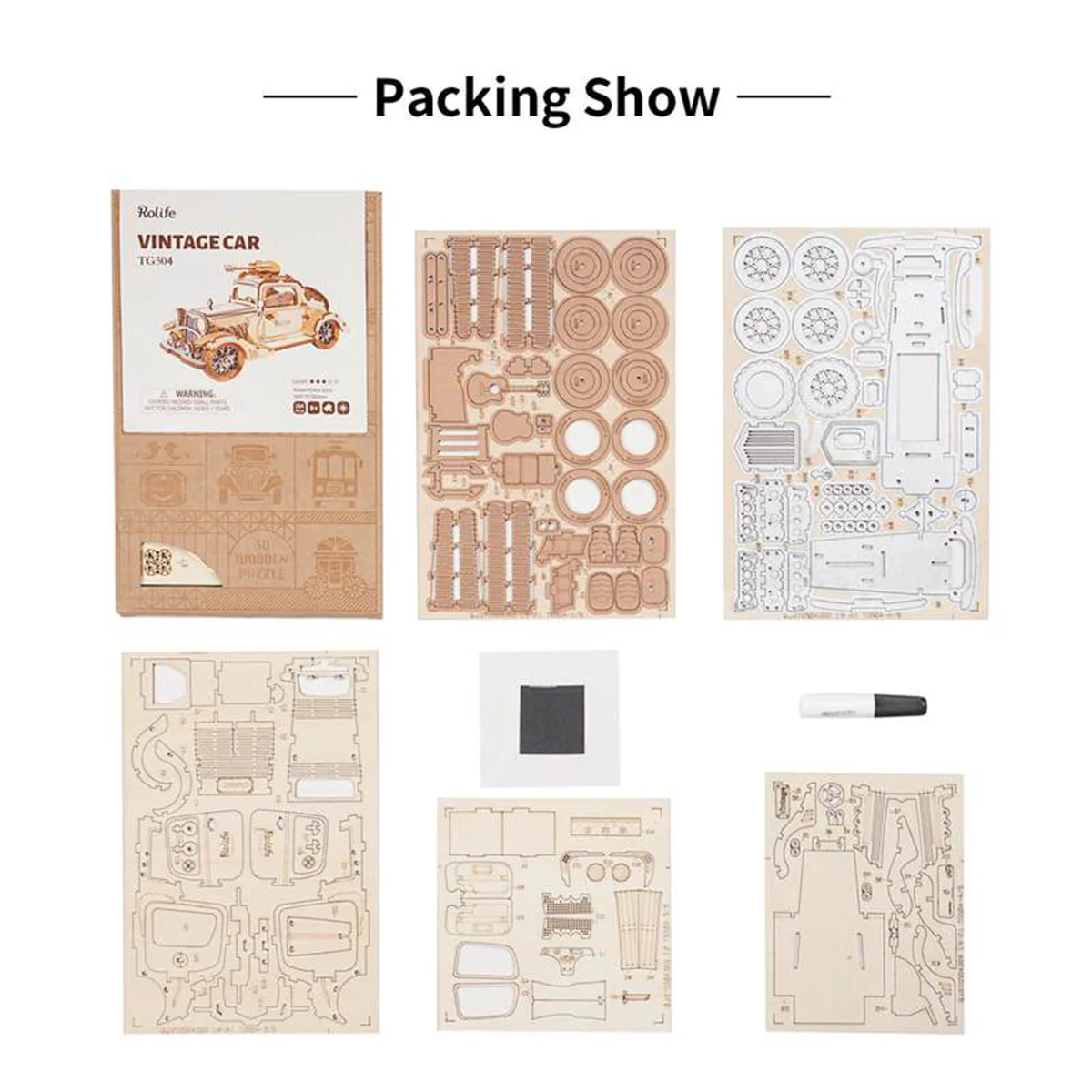 Product image 7