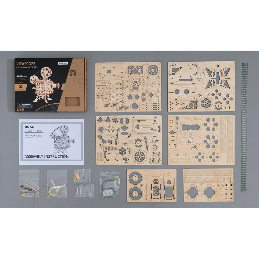 Product image 9