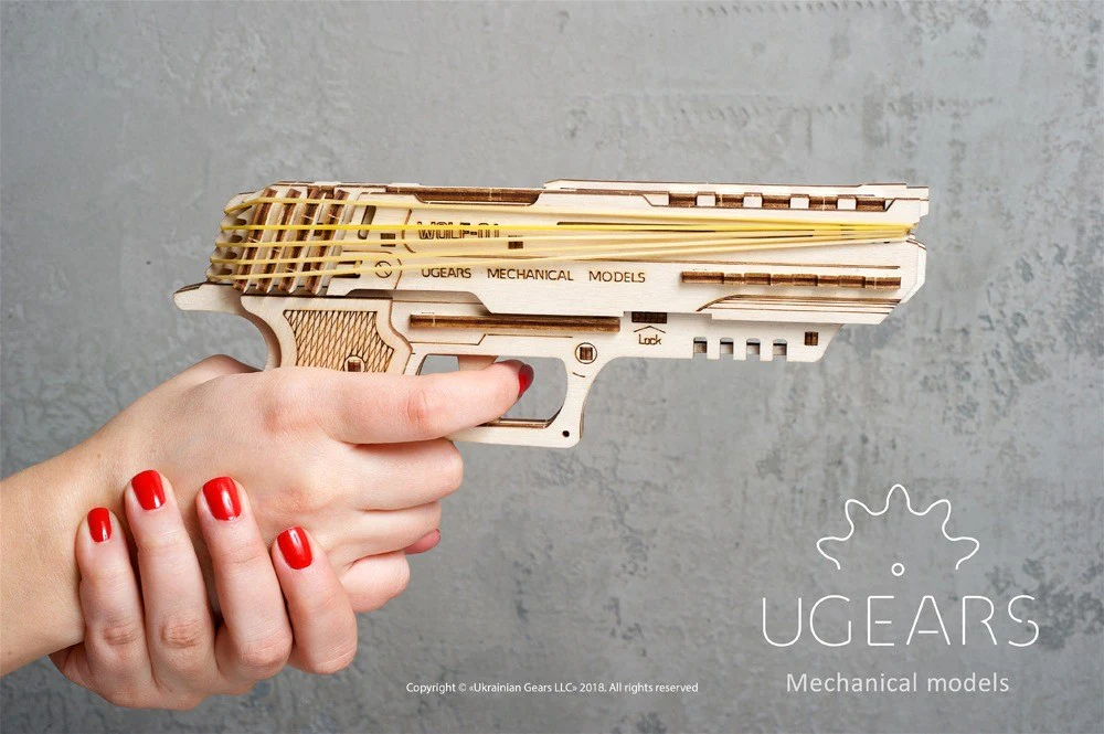 Product image 15