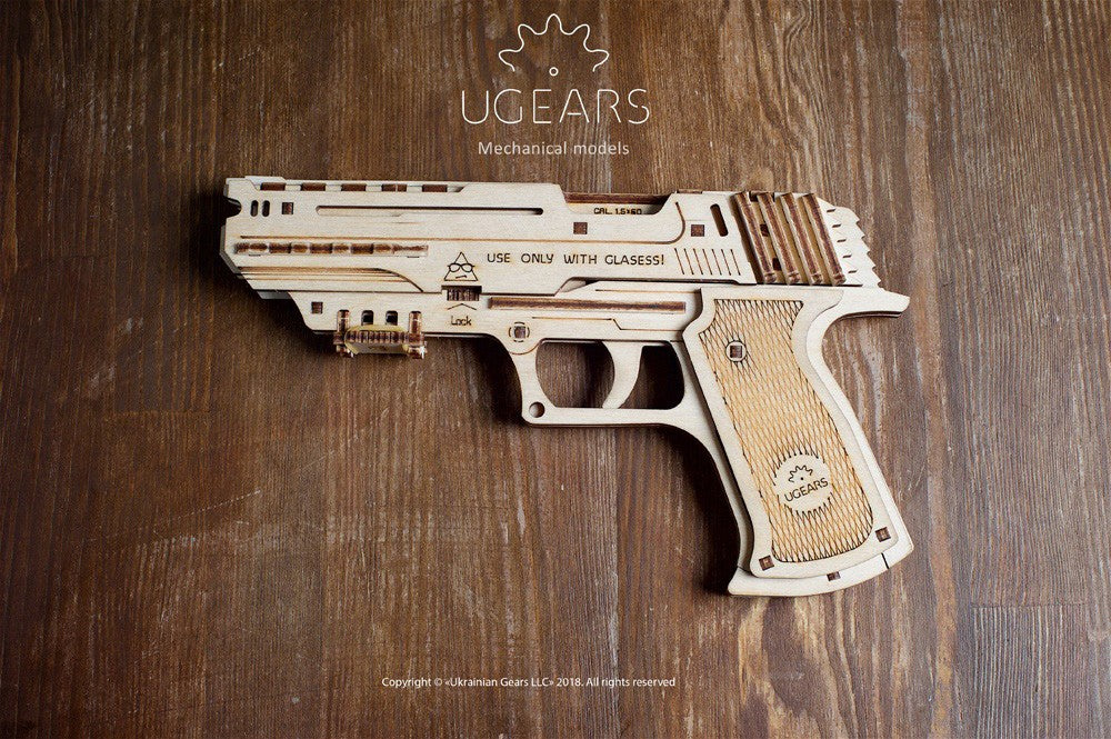 Product image 19