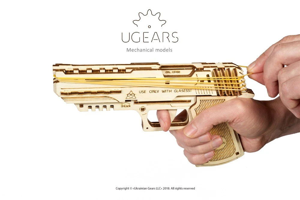 Product image 22