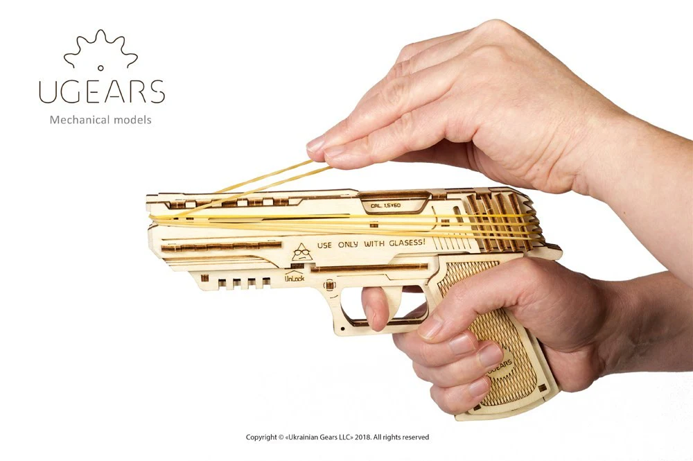 Product image 23