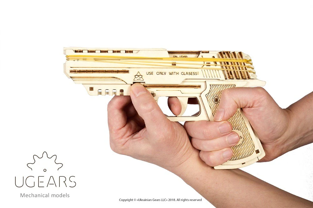 Product image 24