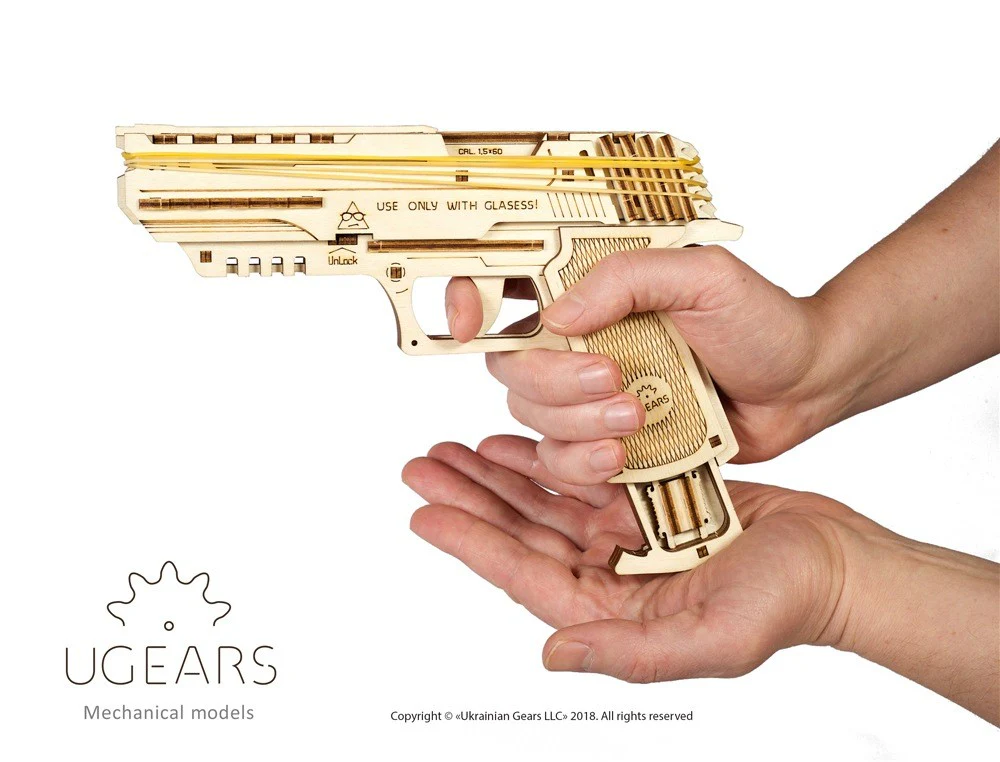 Product image 25
